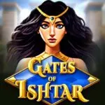 Slot Gates Of Ishtar