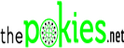 thepokies117
